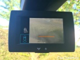  Citroen  Berlingo M 650KG BLUEHDI 100 S&S BVM DRIVER #45