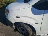  Citroen  Berlingo M 650KG BLUEHDI 100 S&S BVM DRIVER #44