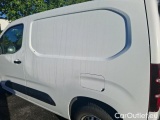  Citroen  Berlingo M 650KG BLUEHDI 100 S&S BVM DRIVER #48