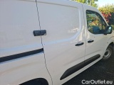  Citroen  Berlingo M 650KG BLUEHDI 100 S&S BVM DRIVER #49