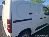  Citroen  Berlingo M 650KG BLUEHDI 100 S&S BVM DRIVER #53