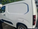  Citroen  Berlingo M 650KG BLUEHDI 100 S&S BVM DRIVER #52