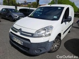 Berlingo