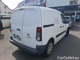Berlingo
