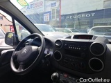 Berlingo
