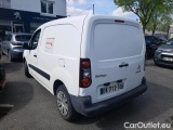 Berlingo