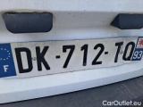 Berlingo