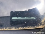  Citroen  Berlingo 1.6 HDI 75 20 L1 CLUB #8