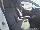  Citroen  Berlingo 1.6 HDI 75 20 L1 CLUB #9