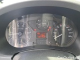  Citroen  Berlingo 1.6 HDI 75 20 L1 CLUB #7
