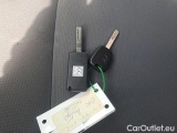 Citroen  Berlingo 1.6 HDI 75 20 L1 CLUB #6
