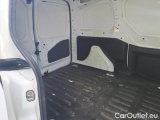  Citroen  Berlingo 1.6 HDI 75 20 L1 CLUB #10