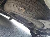  Citroen  Berlingo 1.6 HDI 75 20 L1 CLUB #12