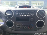  Citroen  Berlingo 1.6 HDI 75 20 L1 CLUB #11