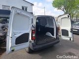  Citroen  Berlingo 1.6 HDI 75 20 L1 CLUB #13