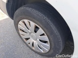  Citroen  Berlingo 1.6 HDI 75 20 L1 CLUB #17