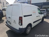  Citroen  Berlingo 1.6 HDI 75 20 L1 CLUB #18