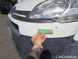  Citroen  Berlingo 1.6 HDI 75 20 L1 CLUB #20