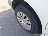  Citroen  Berlingo 1.6 HDI 75 20 L1 CLUB #23