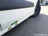  Citroen  Berlingo 1.6 HDI 75 20 L1 CLUB #24