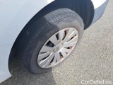 Citroen  Berlingo 1.6 HDI 75 20 L1 CLUB #27
