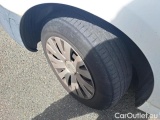  Citroen  Berlingo 1.6 HDI 75 20 L1 CLUB #26