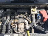  Citroen  Berlingo 1.6 HDI 75 20 L1 CLUB #29