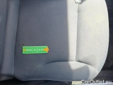  Citroen  Berlingo 1.6 HDI 75 20 L1 CLUB #32