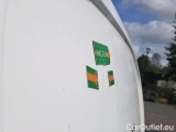  Citroen  Berlingo 1.6 HDI 75 20 L1 CLUB #34
