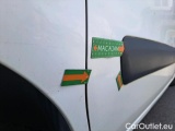  Citroen  Berlingo 1.6 HDI 75 20 L1 CLUB #36