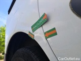  Citroen  Berlingo 1.6 HDI 75 20 L1 CLUB #40