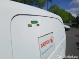  Citroen  Berlingo 1.6 HDI 75 20 L1 CLUB #44