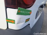  Citroen  Berlingo 1.6 HDI 75 20 L1 CLUB #49