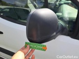  Citroen  Berlingo 1.6 HDI 75 20 L1 CLUB #52