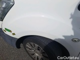  Citroen  Berlingo 1.6 HDI 75 20 L1 CLUB #50