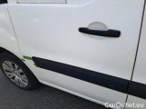  Citroen  Berlingo 1.6 HDI 75 20 L1 CLUB #53
