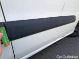  Citroen  Berlingo 1.6 HDI 75 20 L1 CLUB #56