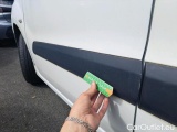  Citroen  Berlingo 1.6 HDI 75 20 L1 CLUB #58