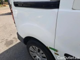  Citroen  Berlingo 1.6 HDI 75 20 L1 CLUB #62