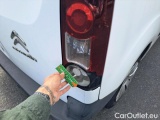  Citroen  Berlingo 1.6 HDI 75 20 L1 CLUB #64