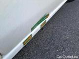  Citroen  Berlingo 1.6 HDI 75 20 L1 CLUB #70