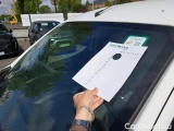  Citroen  Berlingo 1.6 HDI 75 20 L1 CLUB #72