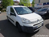  Citroen  Berlingo 1.6 HDI 75 20 L1 CLUB #76