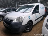 Berlingo