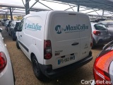 Berlingo