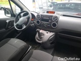 Berlingo