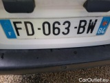 Berlingo