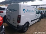 Berlingo