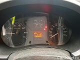  Citroen  Berlingo BLUEHDI 100 BVM CLUB M #7