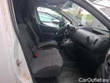  Citroen  Berlingo BLUEHDI 100 BVM CLUB M #9